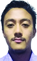 Republica Default Image